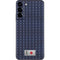 Japan Soccer Flag Galaxy S22 Plus Skin